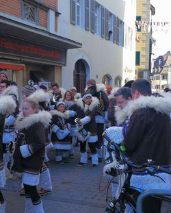 IMG-20170227-WA0043