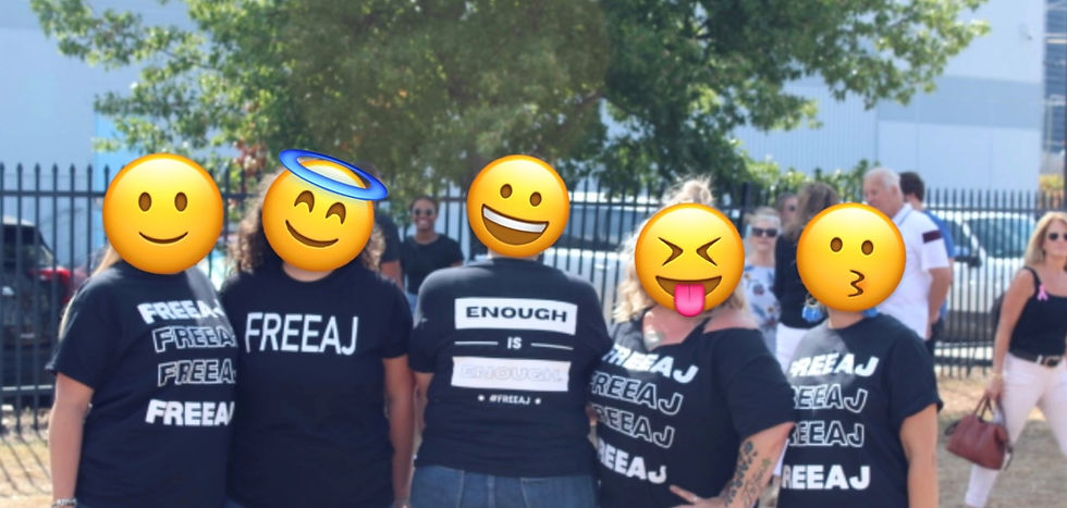 ree