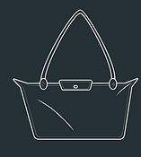 Untitled design (2).png