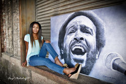 The Marvin Gaye Project (11)