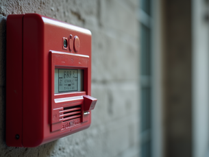 Essential Safety Tips for Fire Alarm Systems
