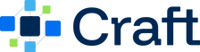 Craft_Logo-Main.png