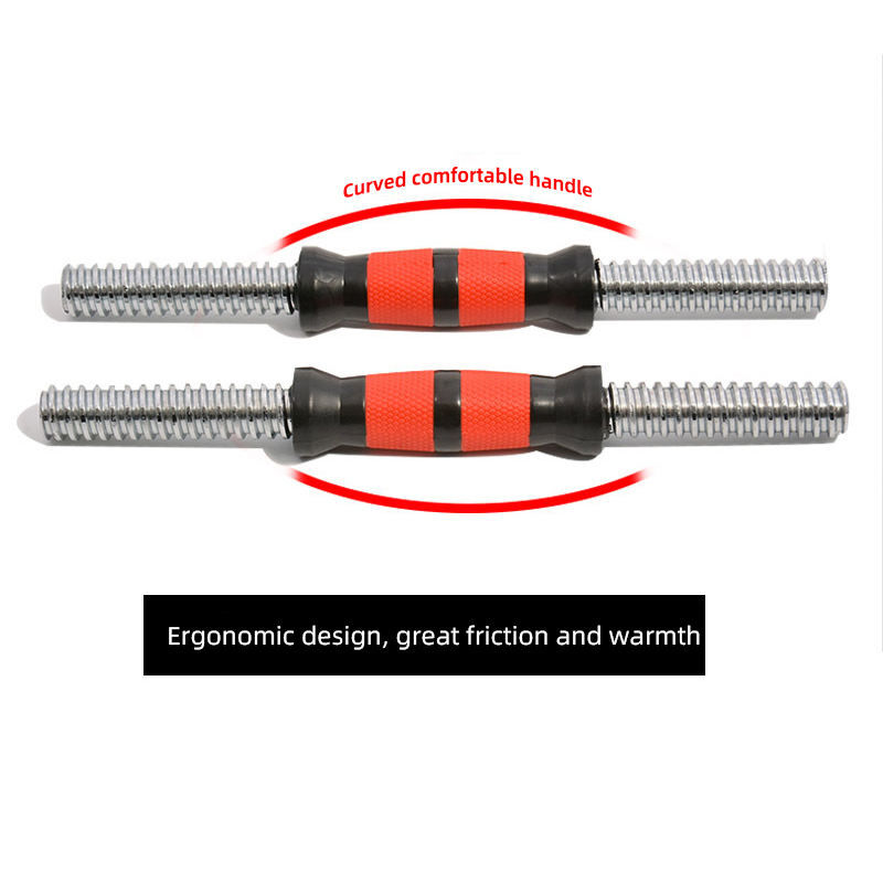 Thumbnail: Wholesale Gym Hot Sale Cheap Gym Home Fitness 10/20/25/30/35/40/45/50KG Electrop