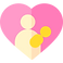 mothers-day.png