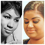 45872861_2137035909957645_65264041242740