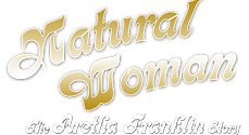 Aretha-Logo-Gold-2.png