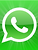 whatsapp-logo-BC8C6EE427-seeklogo.com.pn