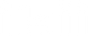 ikii 로고 화이트.png