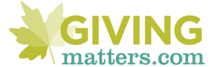 GivingMatterscom-Web.png