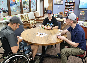 clients playing cards.jpeg