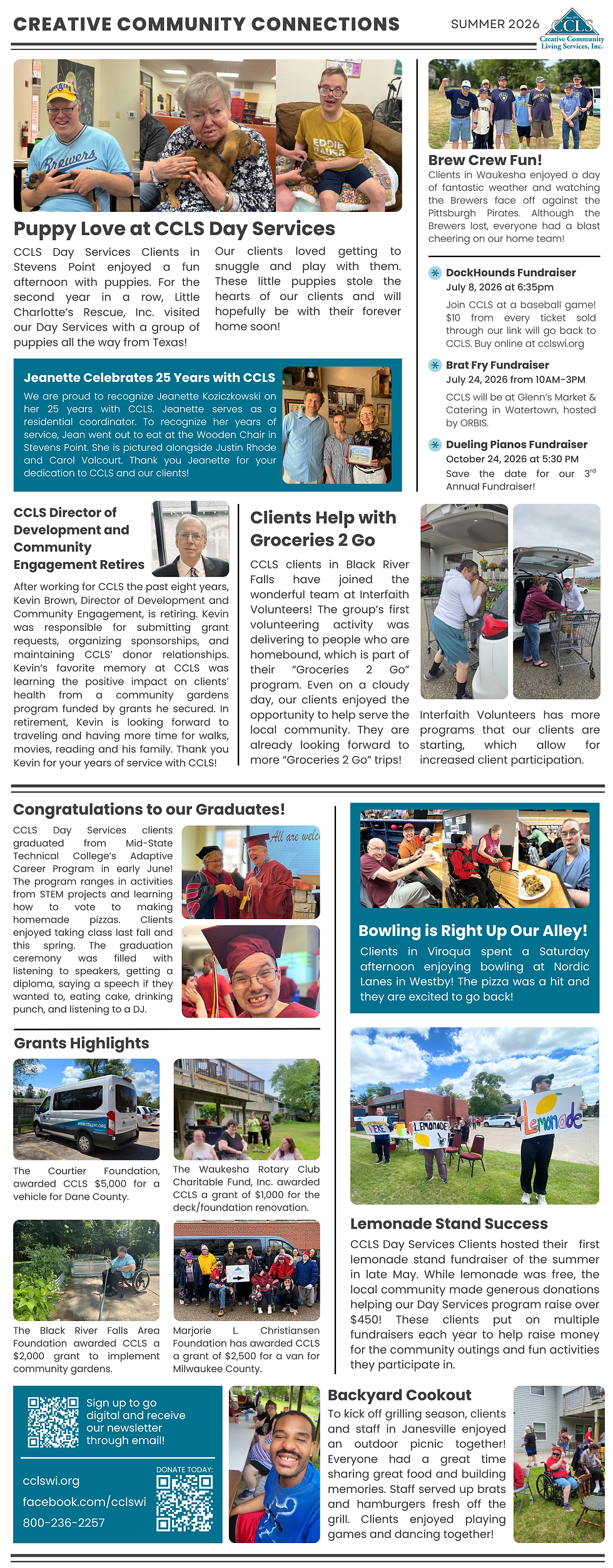 summer 2026 - external newsletter (15).png