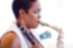 Pamela Williams Rehearsal Pic1
