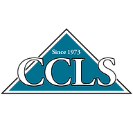 Creative Community Living Services Inc logo