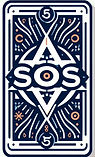 SOS Tarot_edited.jpg