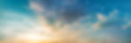 AdobeStock_272288861.jpg