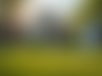 Quick Cash Offers for Homes: Simplifying the Process