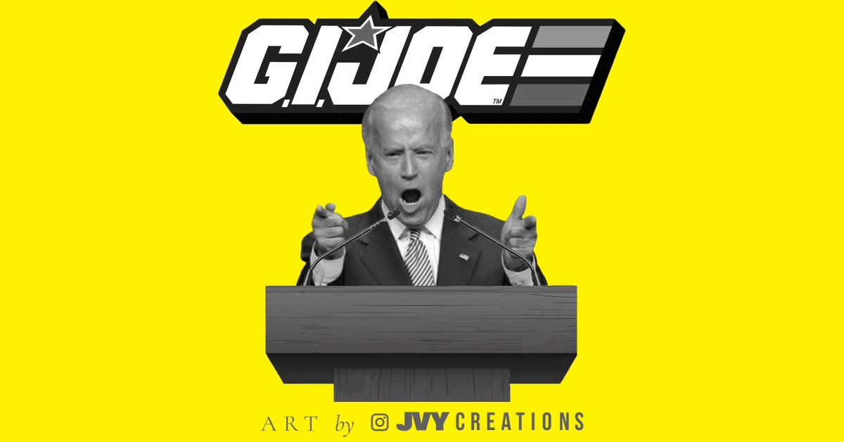 GI-Joe copy.gif
