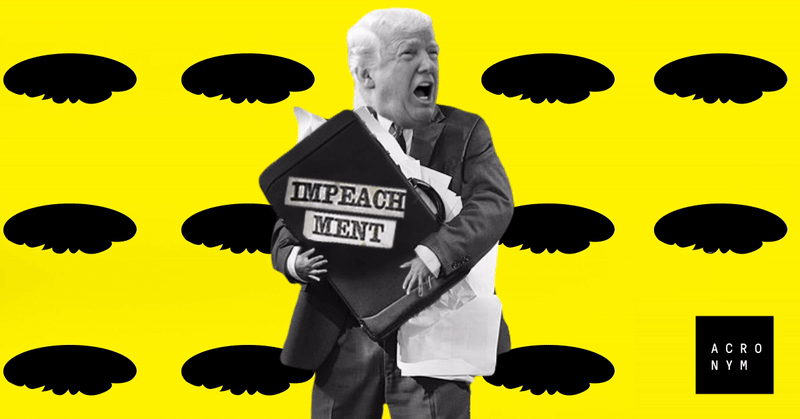 Impeachment copy.gif