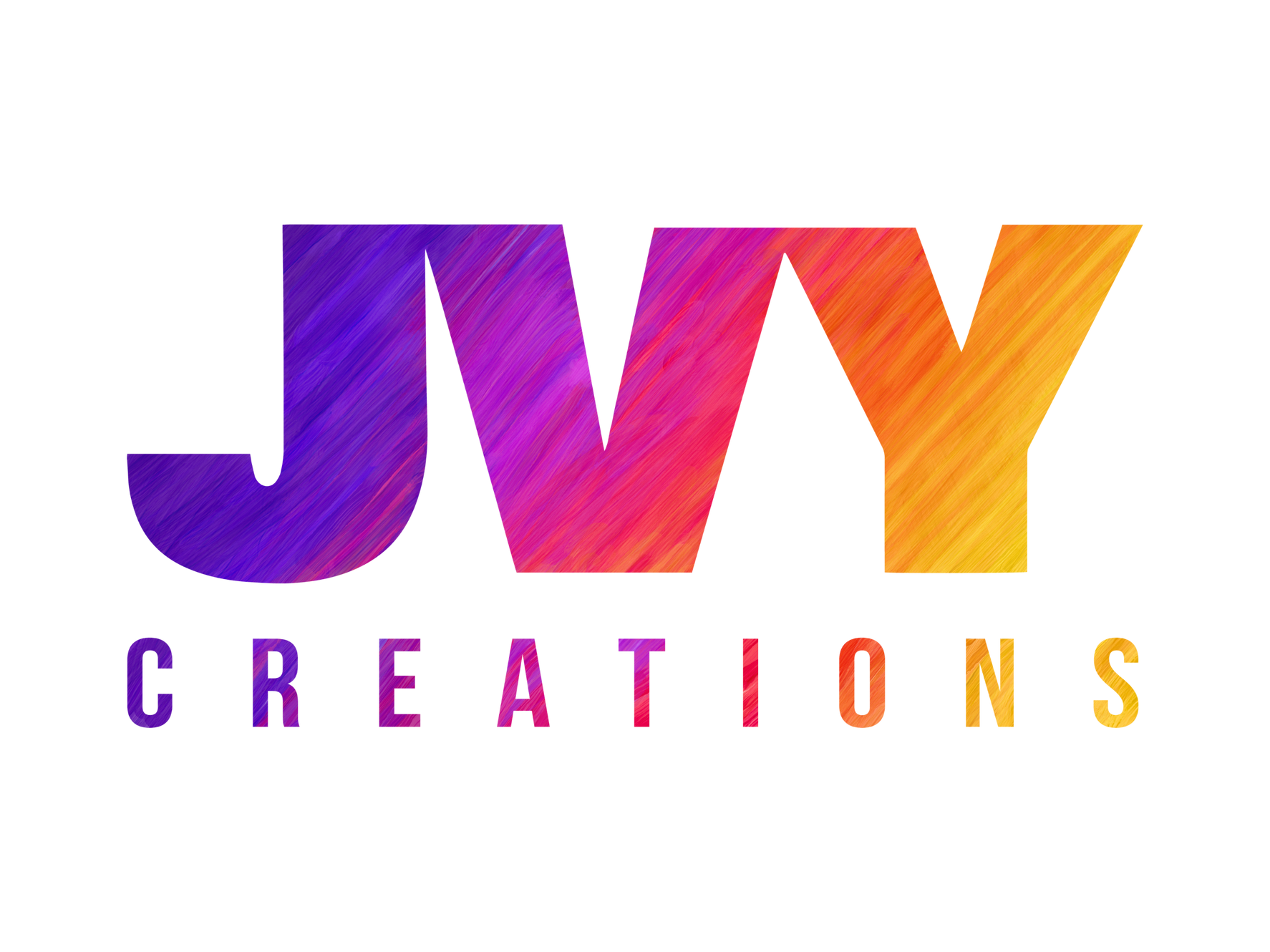 Jake Van Yahres Jvy Creations United States