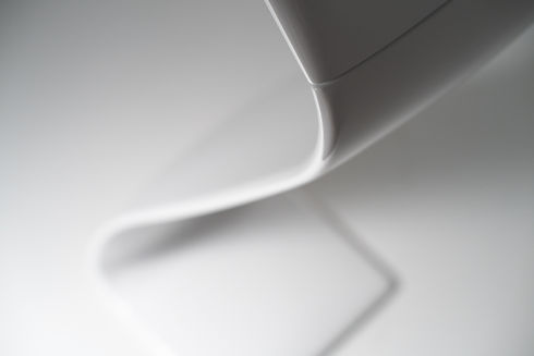 xbody_actiwave_29.jpg