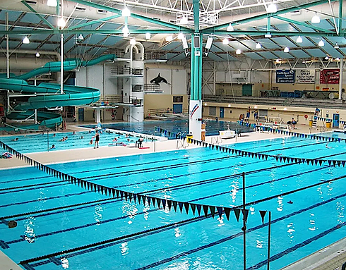 Commonwealth Pool copy.png