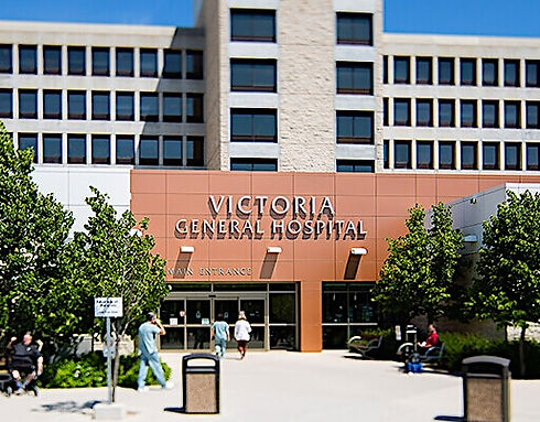 vgh-entrance.jpg