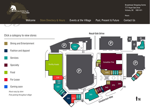 Broadmead Village.png