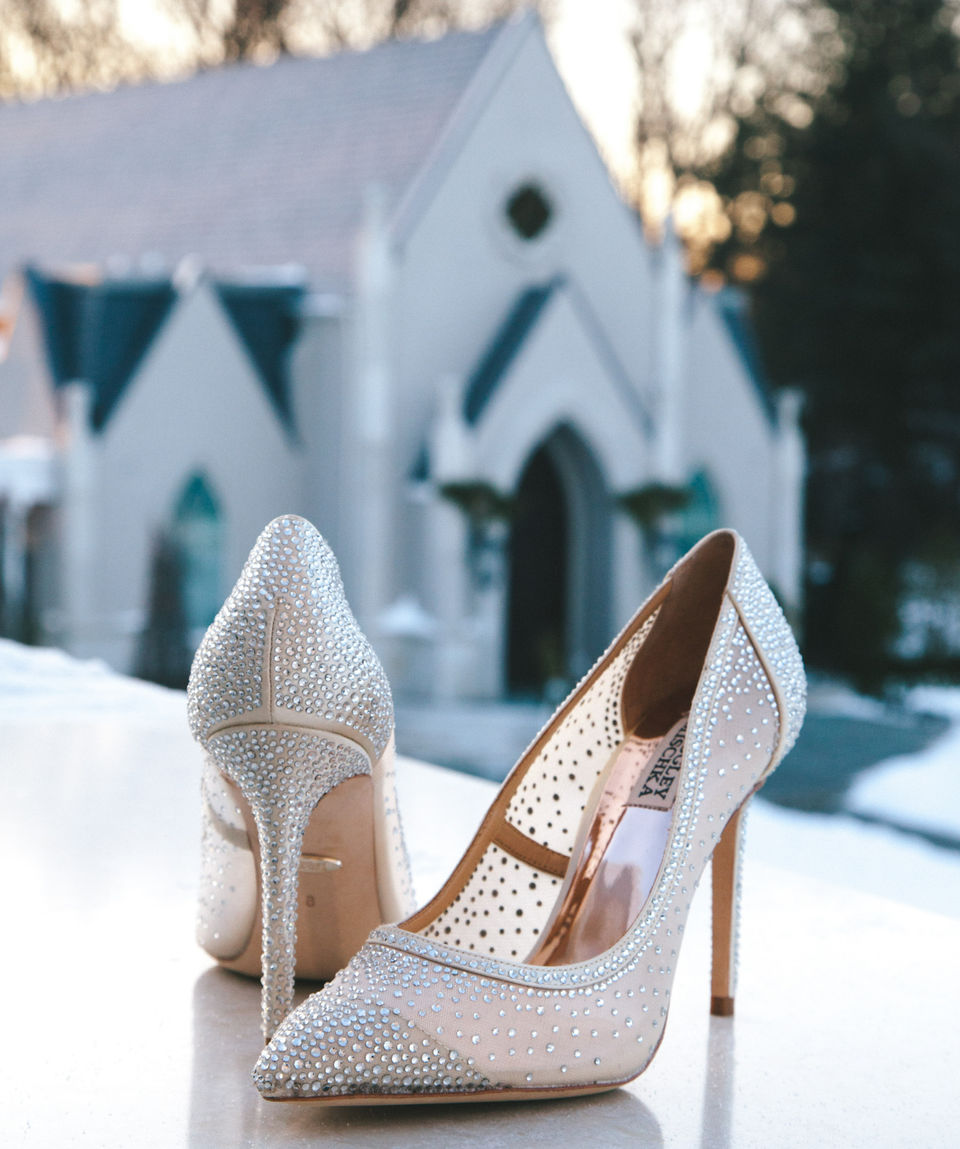 Image by Marcus Lewis