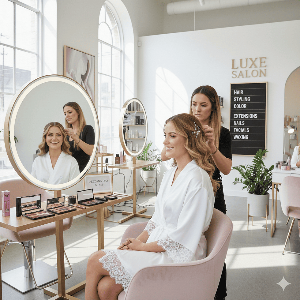 wedding makeover (1).png