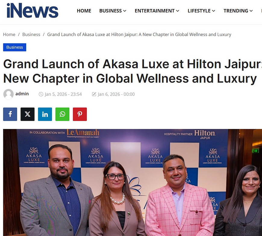 WhatsApp Image 2026-01-21 at 3.57.32 PM.jpeg