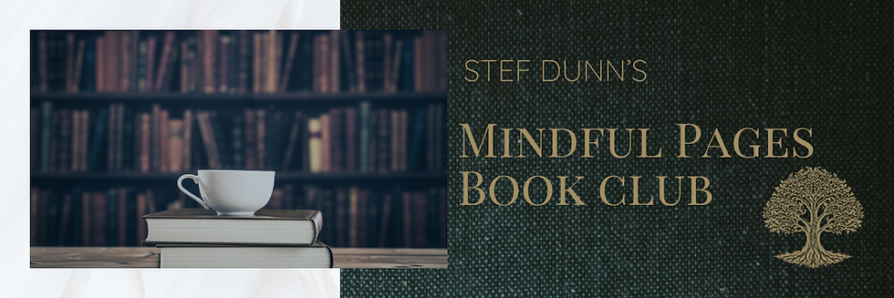 Stef Dunn Email Mindful Pages Book ClubHeaders.png