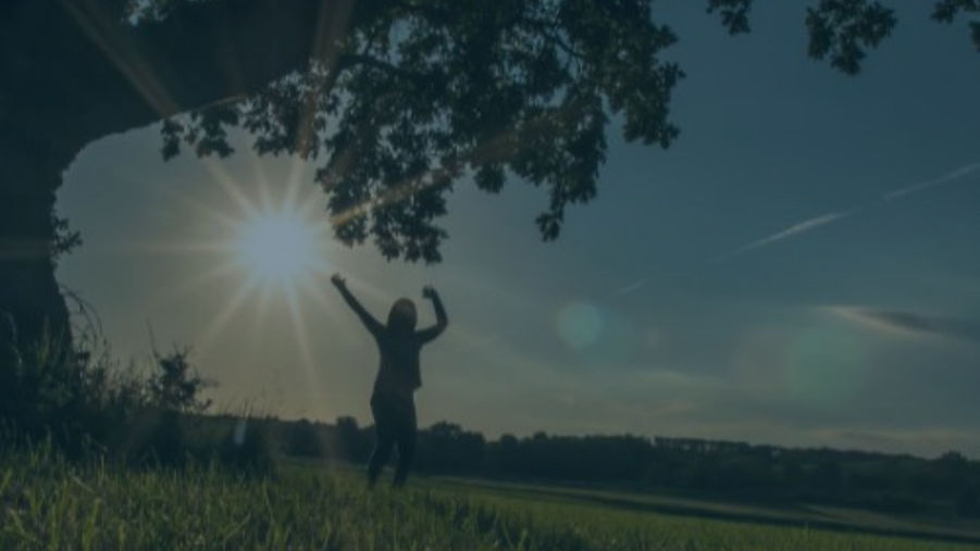 stef dunn holistic mental health therapy joyful background