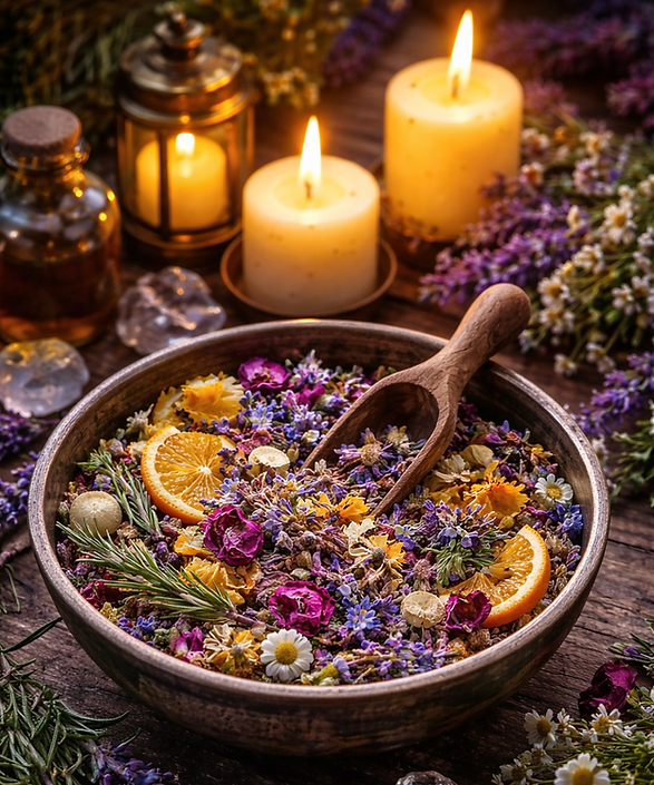 calming-garden-potpourri-herbal-blend-new-hope-pa (1).png