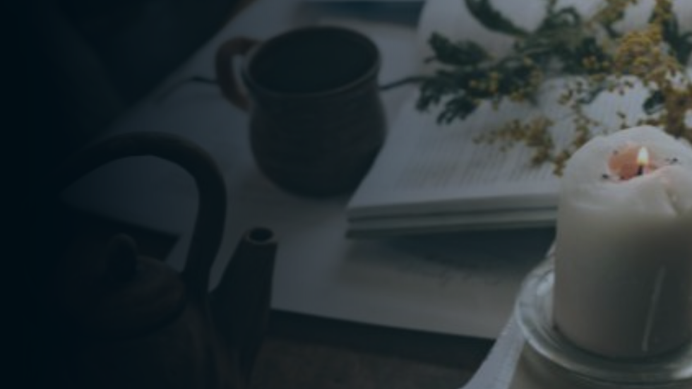 Journaling for self-reflection and personal growth. (1).png