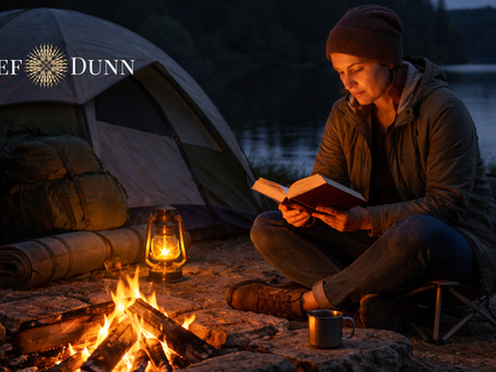 Emotional Intelligence: When Emotions Run the Show