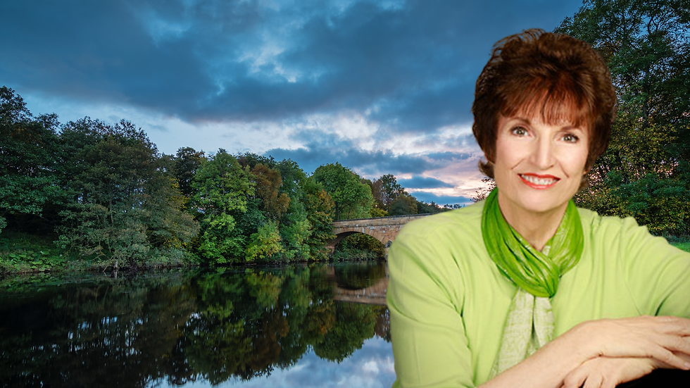 Jennavieve-JJ-Joshua-Miracle-Minded-Life-Coach.png