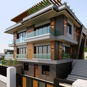 pala-inaat-yalova-villa-projesi-9.jpeg