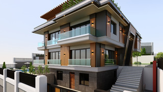 Pala İnşaat Yalova Villa Projesi (9).jpeg