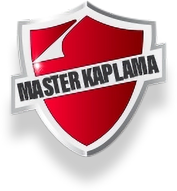 masterkaplama_logo