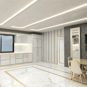 yalova-villa-projesi-proje-i-grn-7.jpeg
