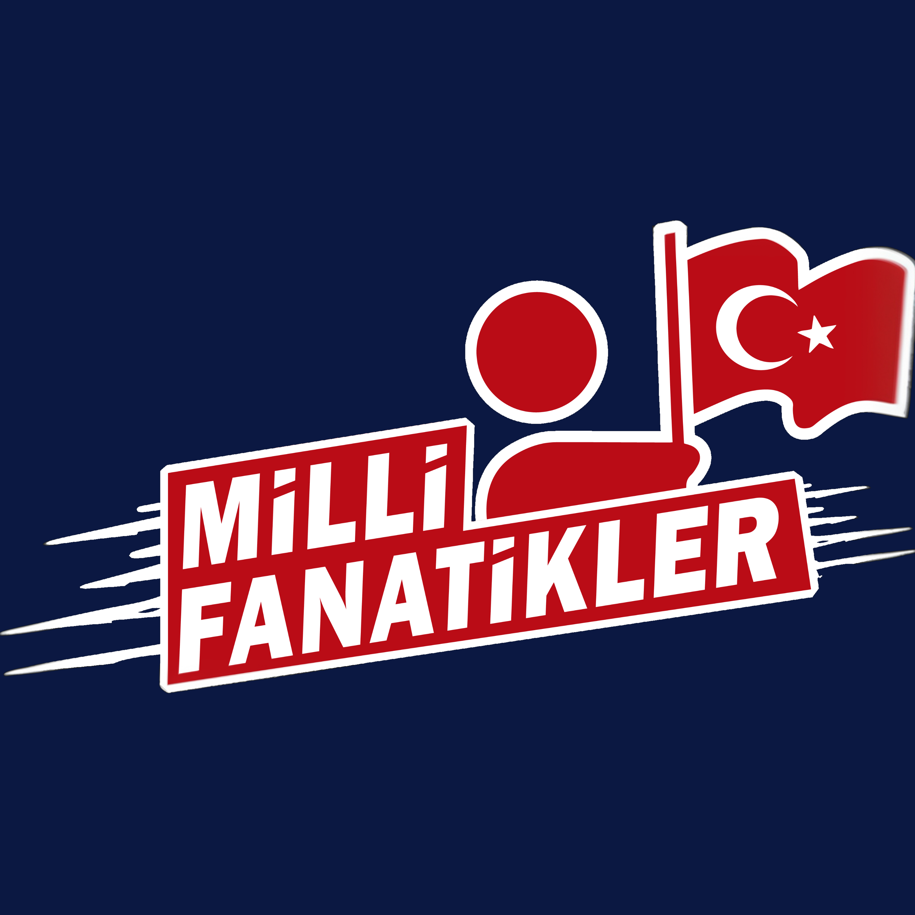 Milli Fanatik Editör
