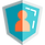 security.png