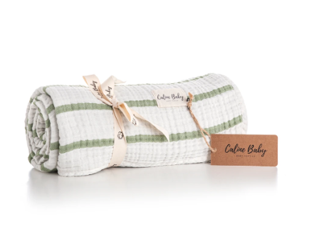 Striped Blankets-Grass Green-2.png