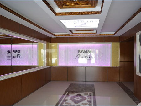 Mavera Konutları (2).jpg