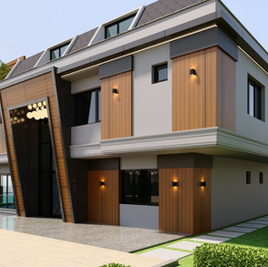 pala-inaat-yalova-villa-projesi-10.jpeg