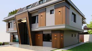 Pala İnşaat Yalova Villa Projesi (10).jpeg