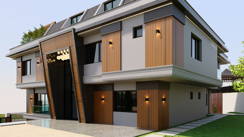 Pala İnşaat Yalova Villa Projesi (10).jpeg