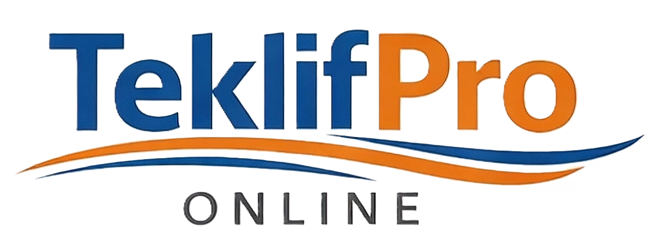 Logo-png.png