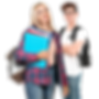 3.png