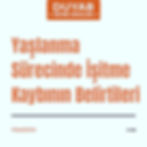 Yaşlanma Sürecinde İşitme Kaybının Belirtileri.jpeg